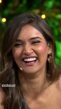 Mukti Mohan Can't Stop Laughing! 😂 Bumper's Funniest Dance Challenge With The Choreographer!