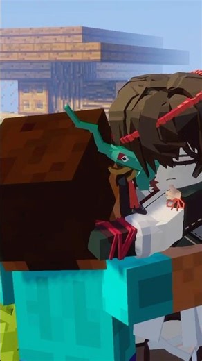 bia reskin girlfriend trong Jenny Mod Minecraft