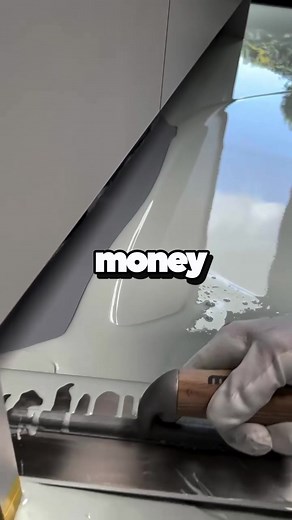 #redditstories #reddit #redditstorytime