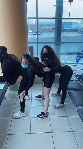 Alma Bella de NIlver Huarac on TikTok