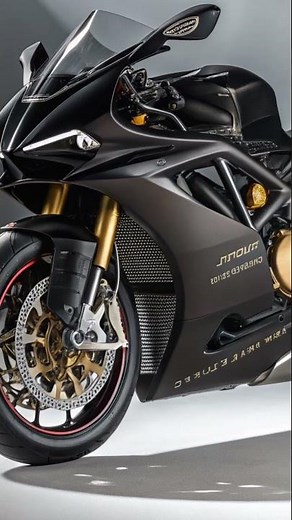 Hero Super Splendo– Best 125cc Bike 2025 #motorcyclereview #bikereview #automobile