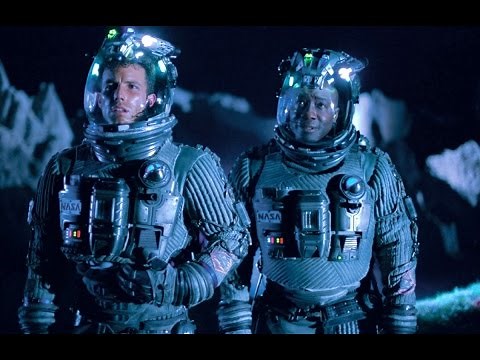 Armageddon online cały film po polsku LEKTOR PL