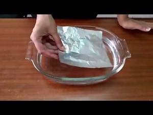 Experiment on properties of a material (grade 3)