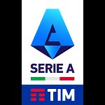 Serie A | Sky Sport