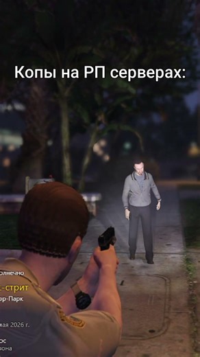 MDPD Edit #fivepd #gta #roleplay #safeandsound #fivem #gtarp #police #gaming #gta5rp
