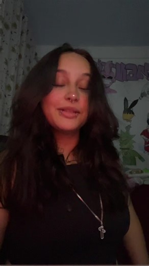 Os vídeos de _manu.zxz._ (@_manu.zxz._) com som original - Mix de Sons