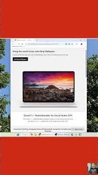 How to Fix 0xc00007b Error on Windows – Step by Step Guide