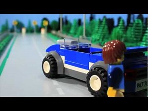 Adventures of Max - Racers