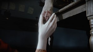 The Duskbloods – Nintendo Direct | Nintendo Switch 2