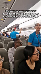 38K views · 233 reactions | Jajaja 藍藍 | La Salvatore | Facebook