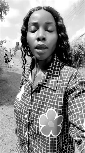 Creamy🫧 (@cleo____patra)’s videos with Ahee kukzer - kukzer wadi piano012