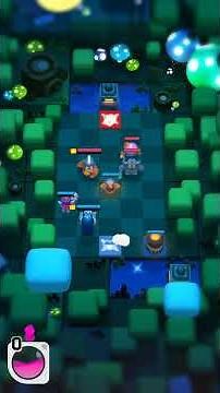 Clash mini en 2025