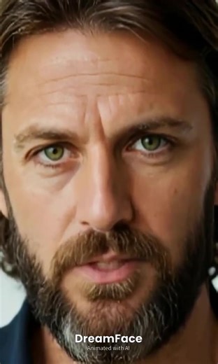 AI-Driven Manufacturing: #BMW’s Smart Factories . . . . . BMW is not just using AI in its cars—it’s also integrating AI into its production facilities | Chris James