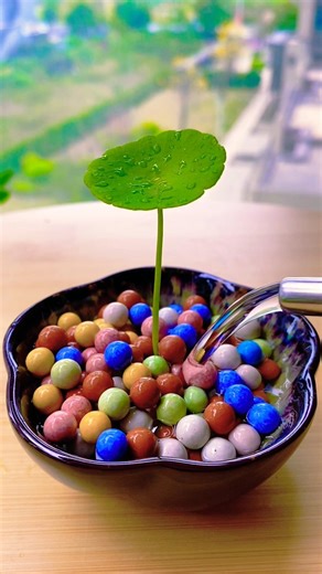 Cute Little Tree Planting Easily | #plants #youtubeshorts #shorts