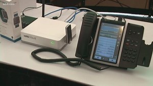 Knoxville hosting international cybersecurity conference