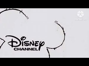 Disney Channel Phineas and Ferb Chainsaw ID Bloopers