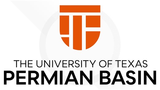 $2 million grant awarded to UTPB for expanding workplace credential programs