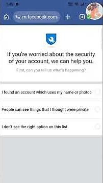 How to Recover Hacked Facebook Account (New 2026 Verification Update) #digitaldostonline