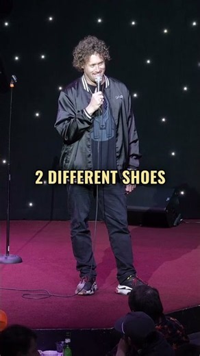 @tjmiller performs at Flappers Wed 10/14! #comedy #standupcomedy