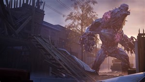 Back 4 Blood is Now Available to Play via Xbox Game Pass | XboxAchievements.com