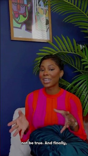 Follow the Three C’s of Content For a Strong Content Marketing Strategy