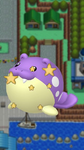 The Final Batch Of Shiny ROUND Pokemon! #pokemon #pokemontiktok #pokemoncommunity #shiny #shinypokemon #nintendoswitch #pokemonscarletviolet #fypシ