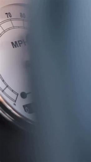 3.7K views · 52 reactions | Things dreams are made of, a custom Land Rover Defender 110 Soft Top in British Racing Green. https://configurator.ecdautodesign.com/?v=D110&o= #LandRover #landroverdefender #defender110 #defenderV8 #classiccar #customcar $ECDA | ECD Auto Design | Facebook