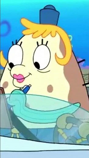 5 Dark Secrets About MRS PUFF EXPOSED!