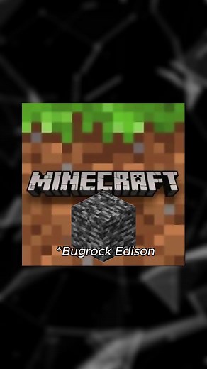 Cách tải Minecraft Bedrock miễn phí trên PC