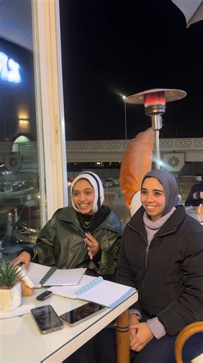 Talia Egypt | ‎نزلنا بنوتبوك تاليا الشارع وسبنا الناس تجرّب وتحكم. ورق بيتشال ويركب تاني، تنظيم أسهل، وشكل يفتح النفس. تحب يكون معاك؟ متاح في كل الفروع،...‎ | Instagram