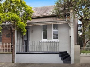 Sydney real estate: Newtown buyers finally nail ‘moving target’ - realestate.com.au