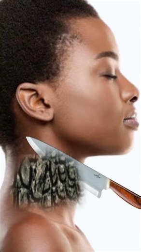 ASMR | NECKTREATMENT | NECK MASSAGE FOR RELAXING #triggersforsleep #asmrvideos #usaviewers