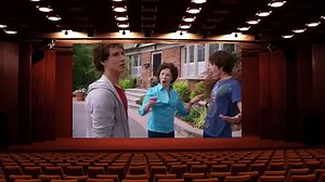 Aaron Stone 02 Hero Rising, Pt  2 HD