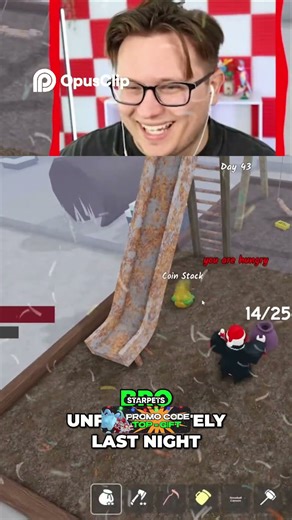 INSANE Loot! Tactical Shotgun & Ruby Chest Found!