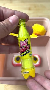 Packing School Lunch