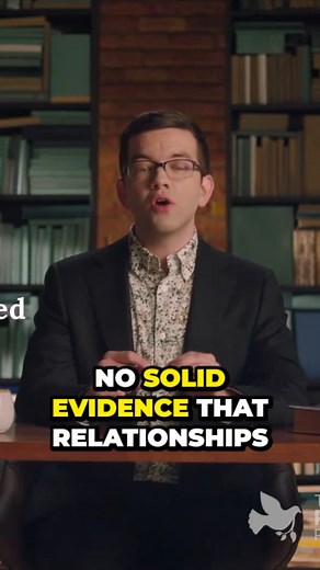 From Matthew Vines’ response to Preston Sprinkle and N.T. Wright: “Did Same-Sex Marriage Exist in the Biblical World?” Check out on the complete video on our website. Link in bio! #InclusiveChurch #LGBTQAffirmation #HonoringScripture #ReformationProject #gaychristian #LGBTQInclusion #ChurchReform #AcceptanceMatters #LoveGod #LoveTheBible #LoveTheChurch #AffirmingChristian #FaithfullyLGBT #GayChristian #TransChristian #AffirmingChurch #ReformationProject #LGBTQ #Church #Bible | The Reformation Pr