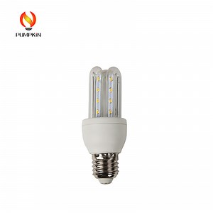 [Hot Item] Compact Lamp 12W 15W 20W LED Corn Light