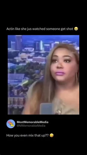 @mostmemorablemedia on Instagram: "A Freudian slip is a verbal mistake that is believed to reveal an unconscious thought, desire, or feeling. The term comes from Sigmund Freud, the Austrian neurologist who argued that slips of the tongue are not random, but meaningful. According to Freud, these errors happen when the unconscious mind briefly overrides conscious intention. While modern psychology debates how literal this theory is, the phrase “Freudian slip” remains widely used to describe moment