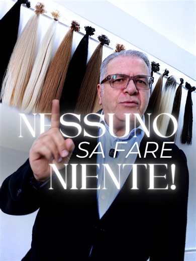 Quando si parla di extension, colore, volume e tecnica… Tranquilli, ci pensiamo noi 💇‍♀️💥 📍 Indirizzo: Via Pigna, n°84 - Parco Regina, Giugliano in Campania 80014 📞 Telefono: 329 1670631 🚚 Spediamo in tutta Italia 💻 artigianineicapelli.it #artigianineicapelli