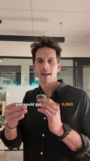 If you run a $5M–$25M DTC brand, this matters. TikTok Shop isn’t just another revenue channel. Used correctly, it becomes: • a creative testing engine • a creator distribution layer • a data source for winning hooks • a CAC reducer for Meta and other paid channels Used incorrectly, it becomes: • margin compression • uncontrolled samples • runaway commissions • expensive experimentation The difference is whether you run the economics before you launch. I built a simple model that shows whether Ti