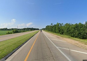 N3024 County Road K, Shawano, WI 54166 | Homes.com