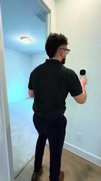 Link In Bio To Start!