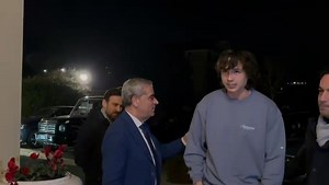 ✅️ È arrivato Martin Palumbo al Bel Sito Hotel dopo le visite mediche a Roma 🟢Inizia l'avventura biancoverde per il centrocampista. #usavellino #avellinocalcio #calciomercato #legapro | Prima Tivvù