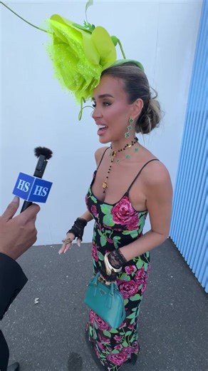 ‘I do it better than a man’: Zana Pali on her dramatic career shift