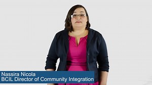 New Employee Orientation Video