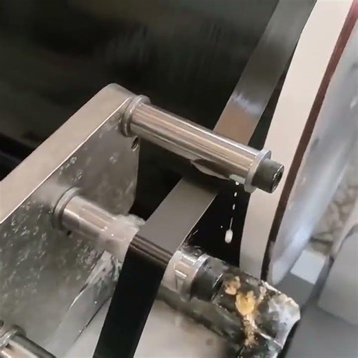 The prepreg machine local manufacturing in best qualities #sports #prepreg #composite