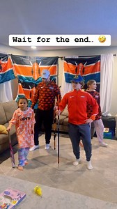 1.4M views · 40K reactions | Tap tap tap… embracing the Kenyan ...