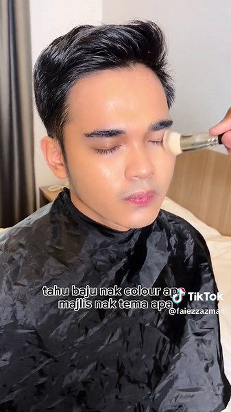 Grooming Tips for Men: Enhance Your Style and Look Amazing!