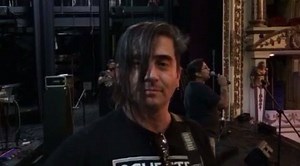 5.6K views · 361 reactions | Soundcheck en Oaxaca. Probando el Pro Block 200 de Quilter Labs truena durísimo. Schecter Guitars Seymour Duncan D'Addario and Co. | Tonio Ruiz | Facebook