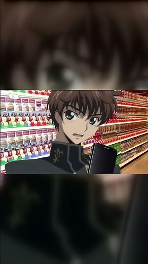Im at soup YouTube Short #animememe #dubbedmeme #imatsoup